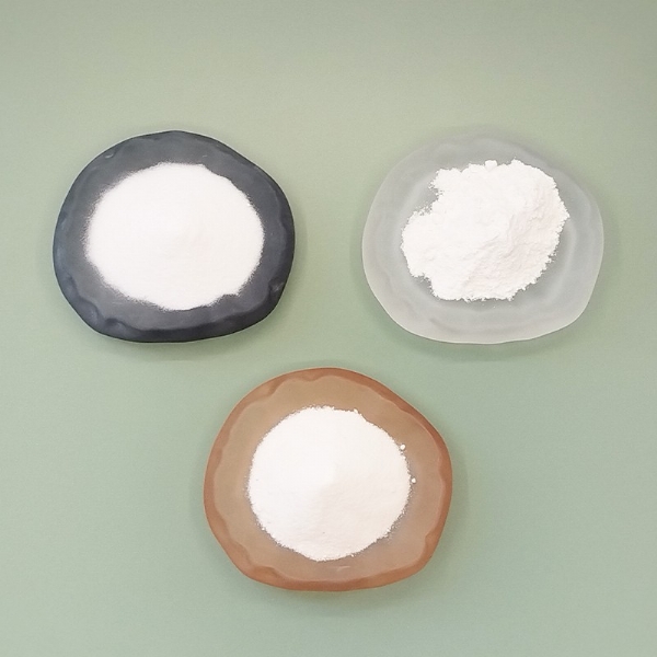 small4_17609287087227705