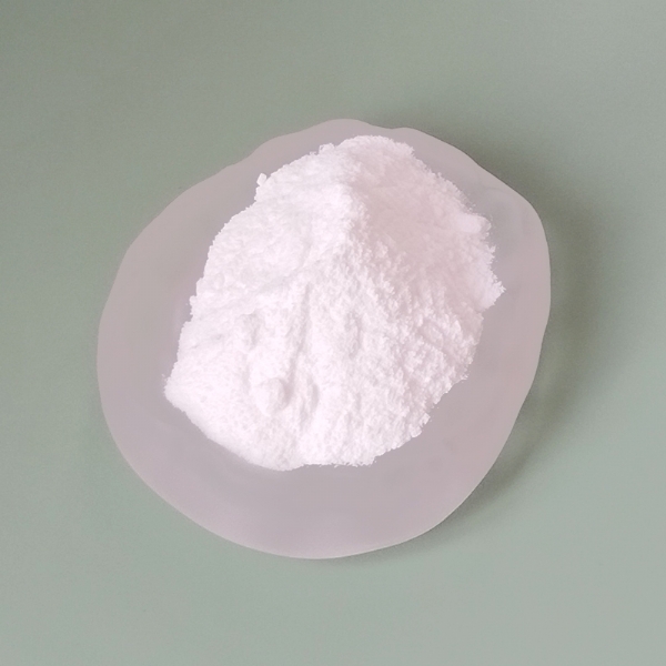 small4_17621564798133802